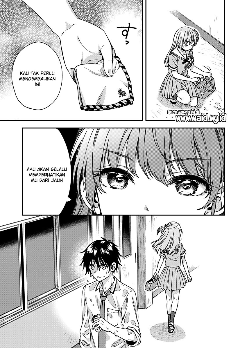 Chapter 6 - halaman 33