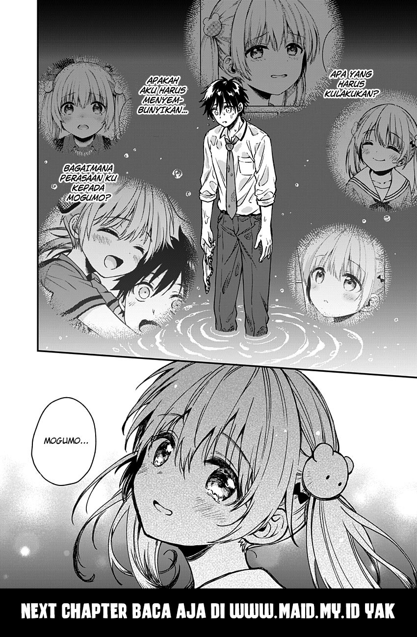 Chapter 6 - halaman 34