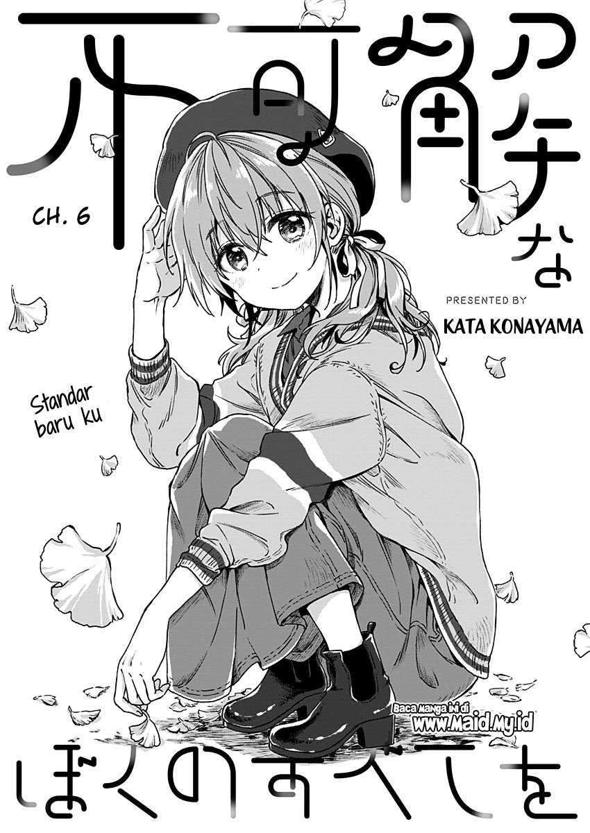Chapter 6 - halaman 5