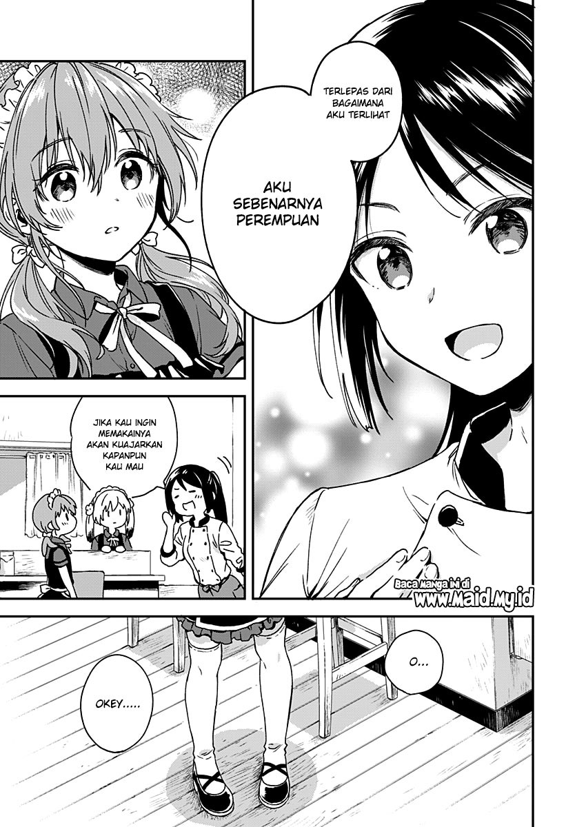 Chapter 6 - halaman 7