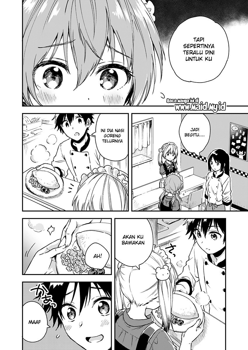 Chapter 6 - halaman 8