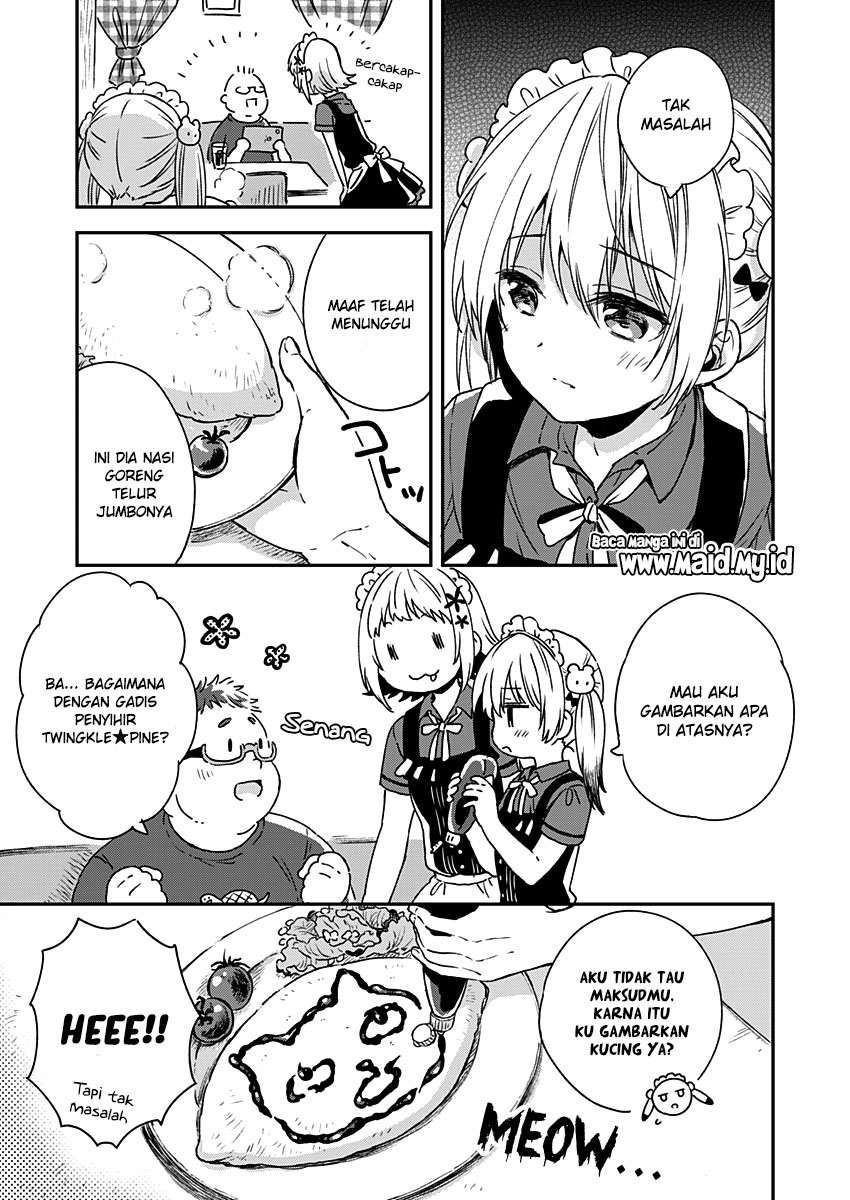 Chapter 6 - halaman 9
