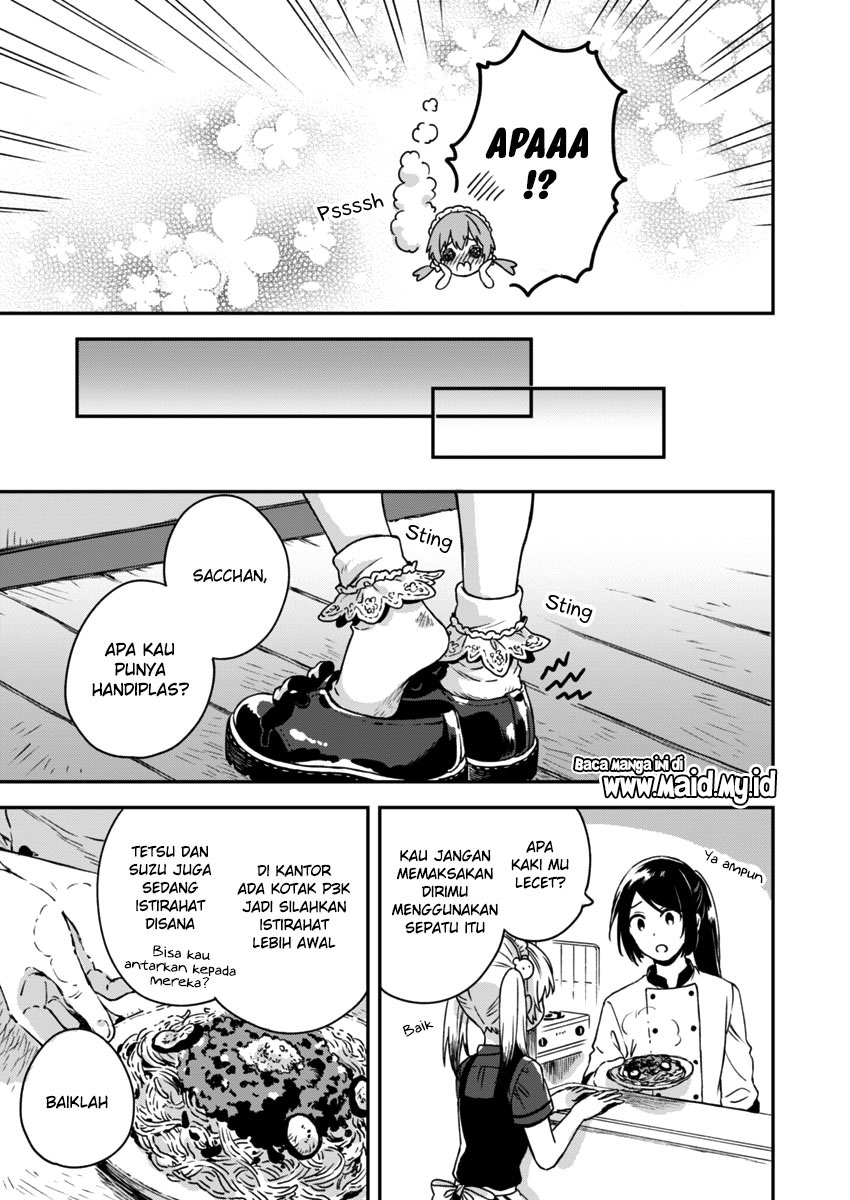 Chapter 5 - halaman 13