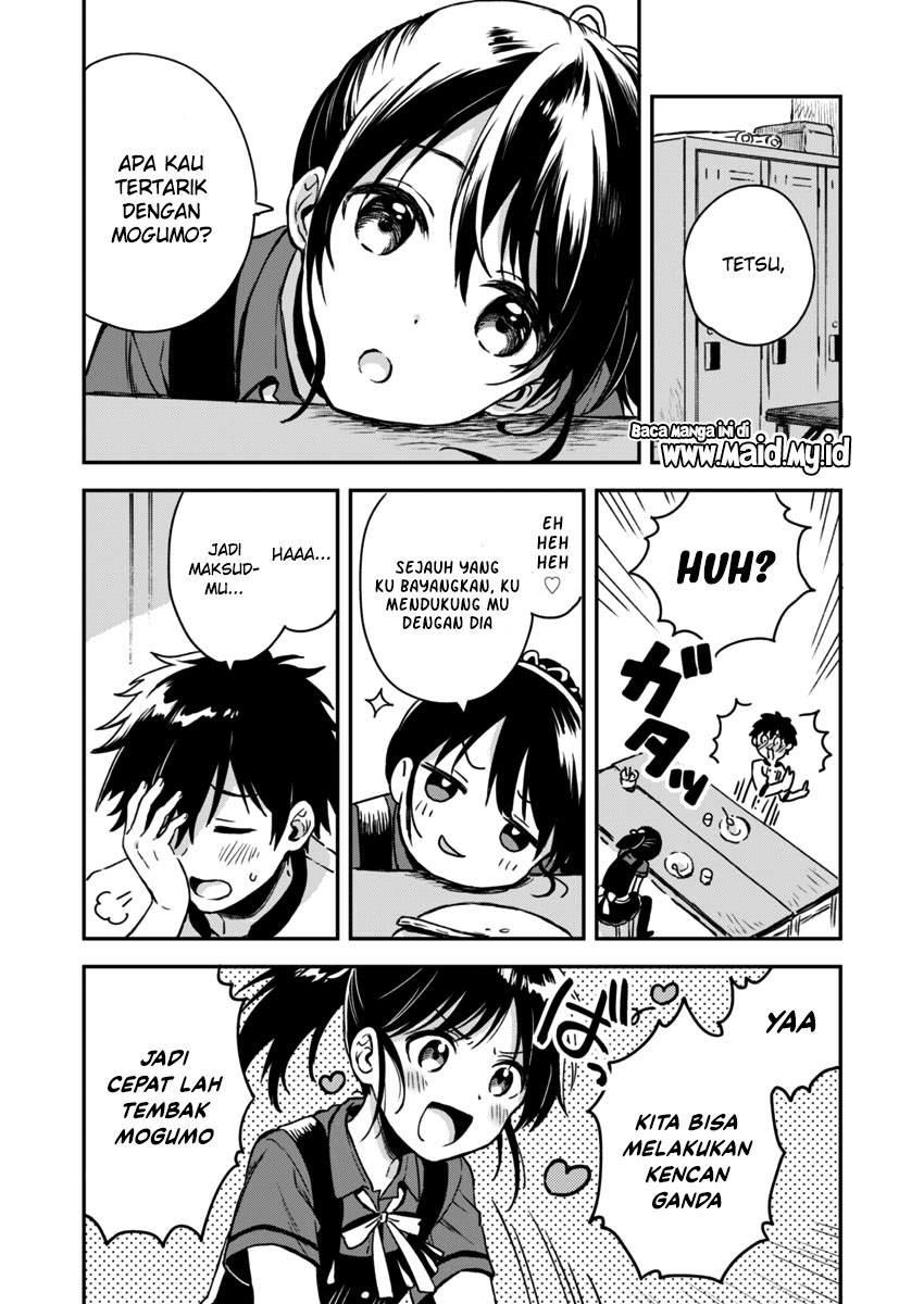 Chapter 5 - halaman 14