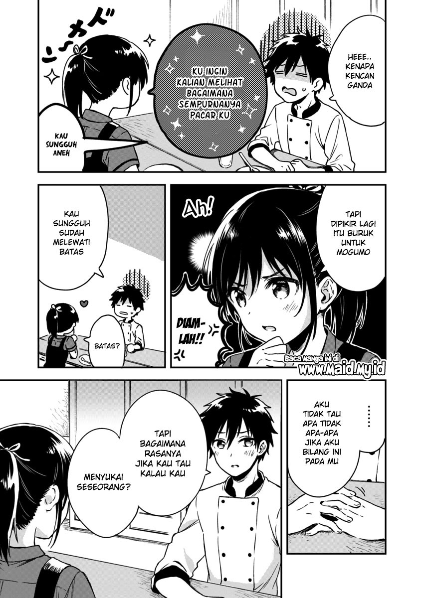 Chapter 5 - halaman 15
