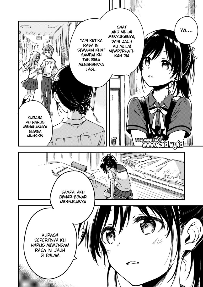 Chapter 5 - halaman 16