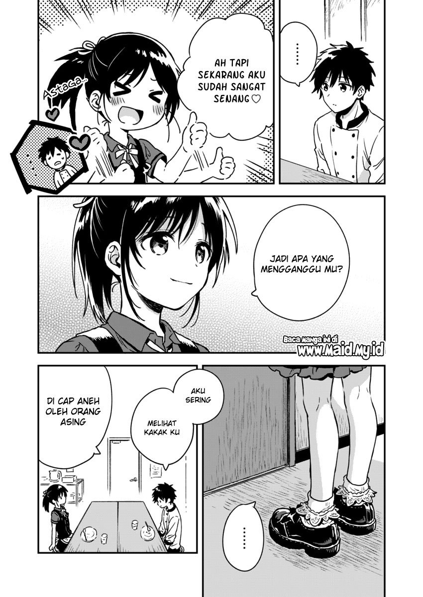 Chapter 5 - halaman 17