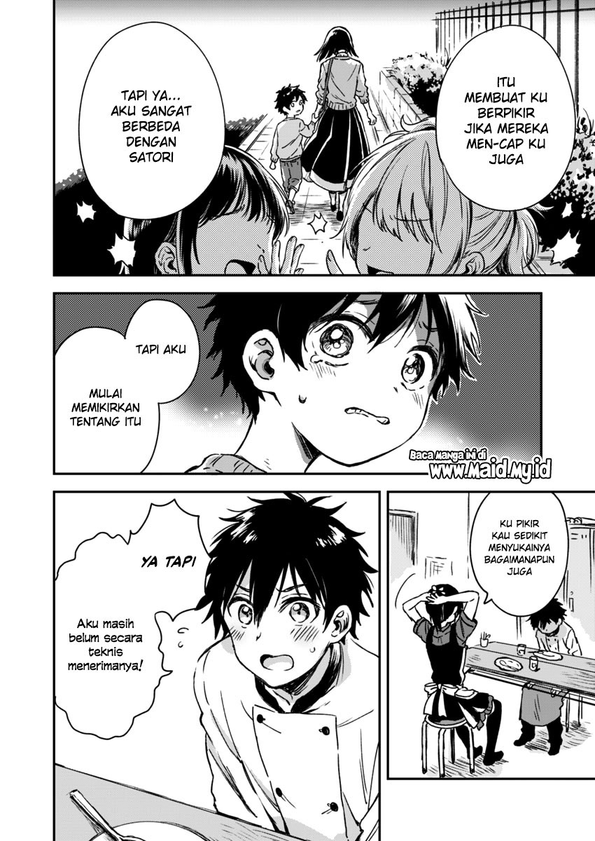 Chapter 5 - halaman 18