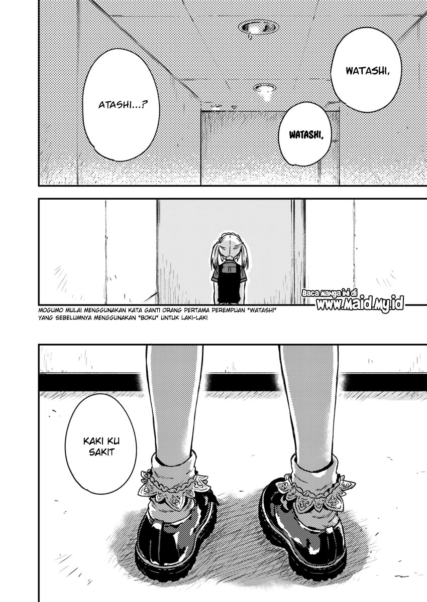 Chapter 5 - halaman 20