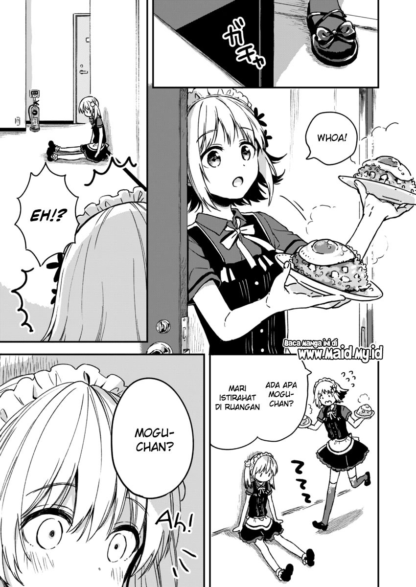Chapter 5 - halaman 21