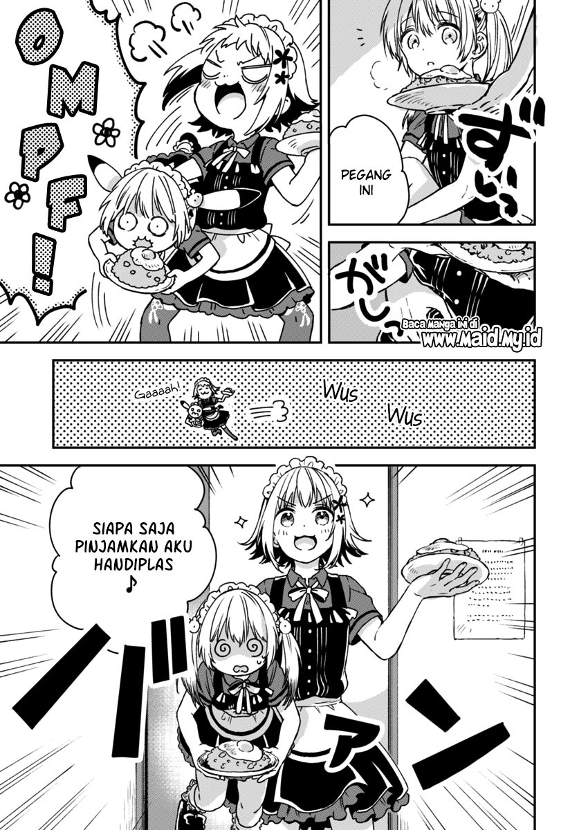 Chapter 5 - halaman 23