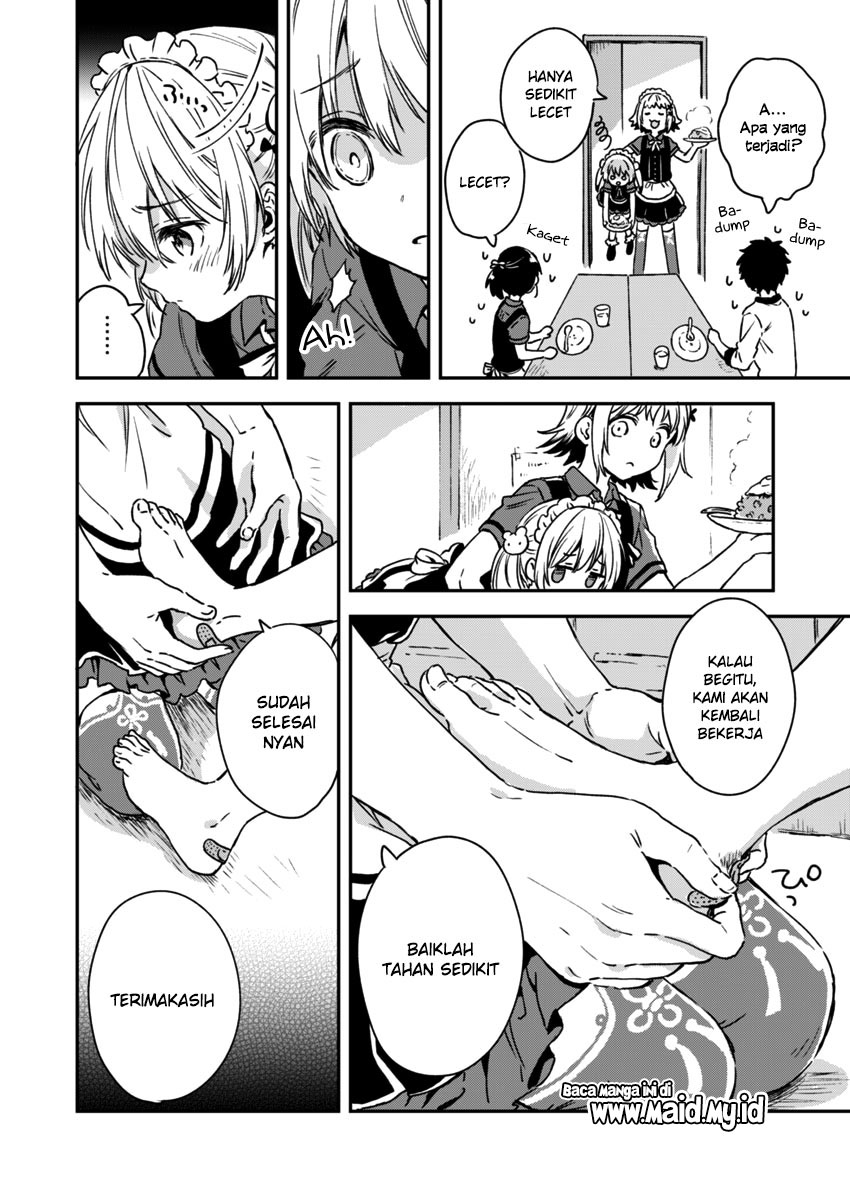 Chapter 5 - halaman 24