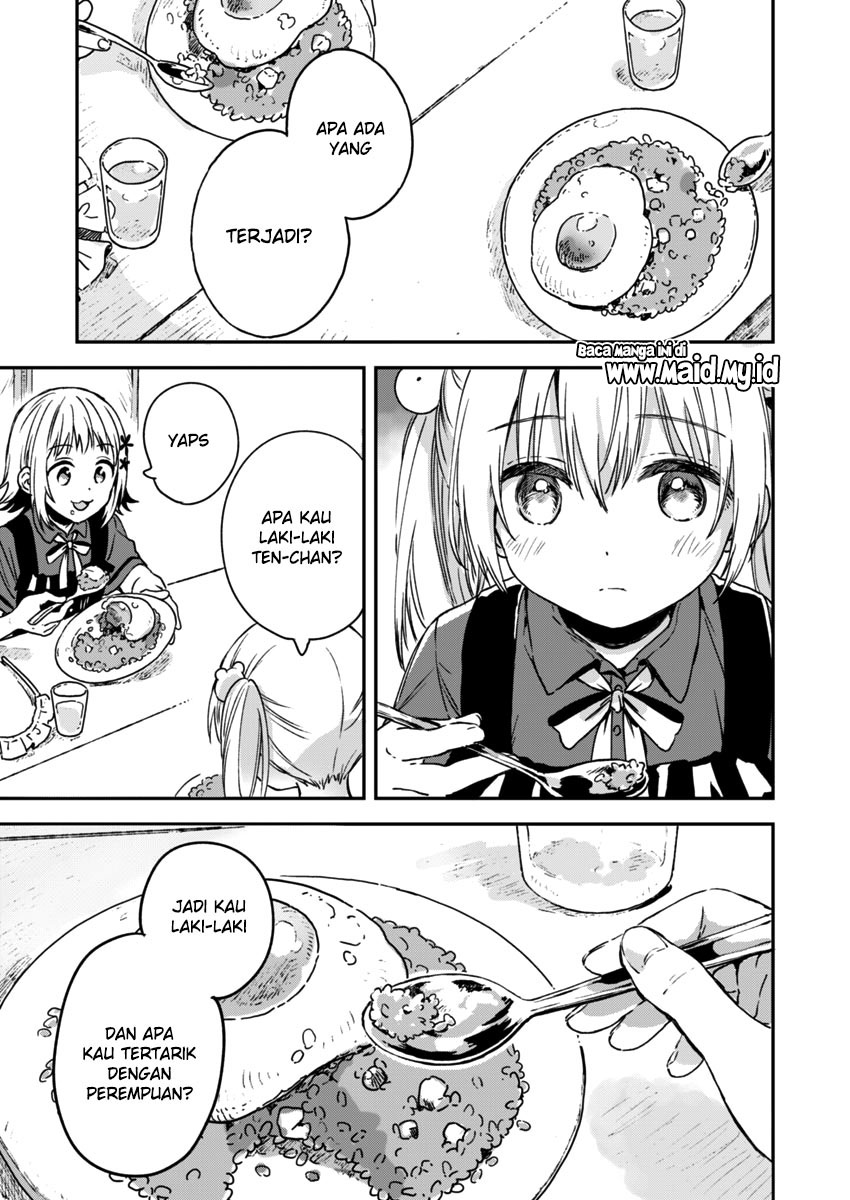 Chapter 5 - halaman 25