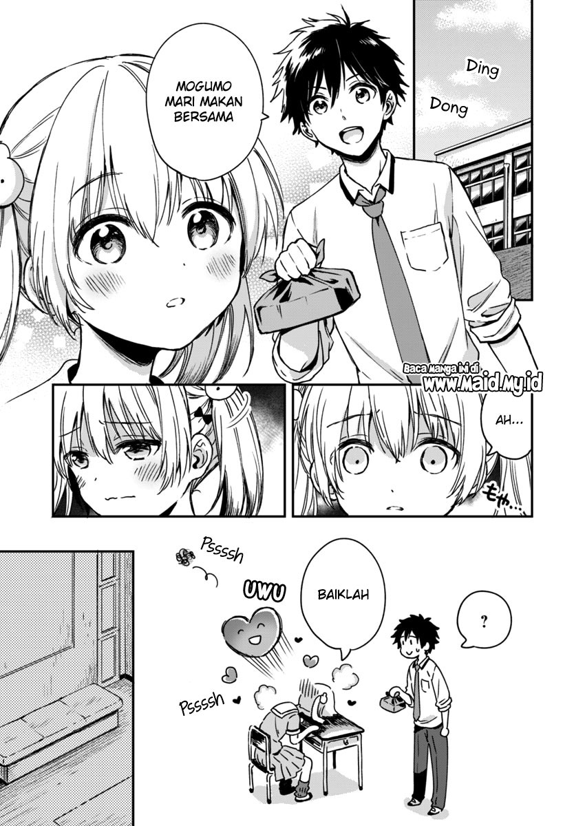 Chapter 5 - halaman 27