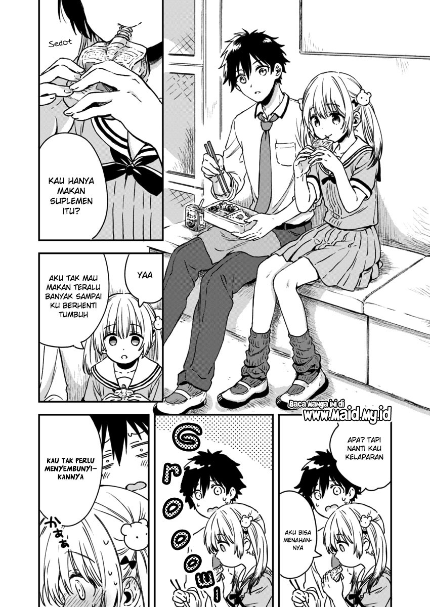 Chapter 5 - halaman 28