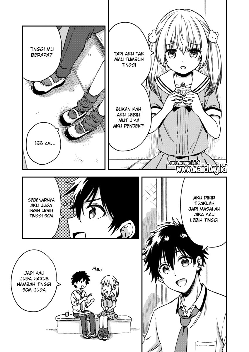 Chapter 5 - halaman 29