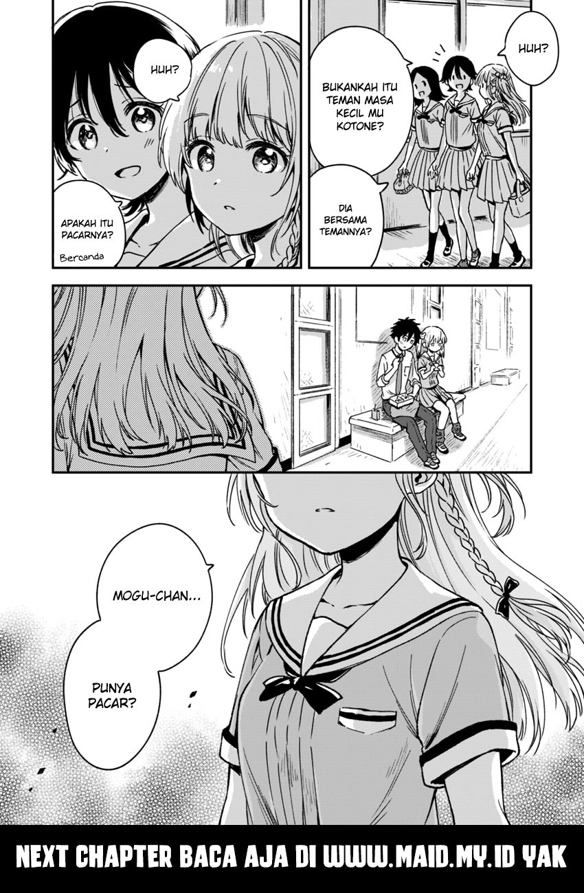 Chapter 5 - halaman 32