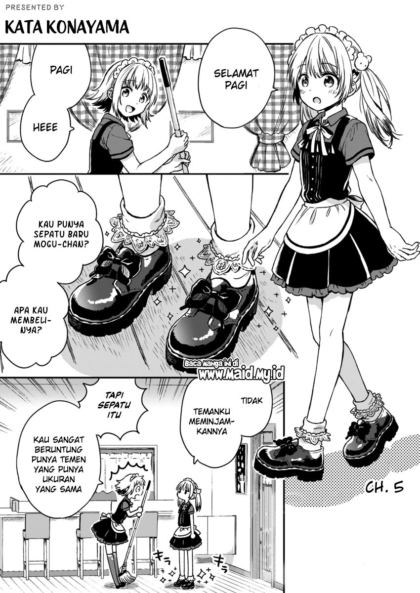 Chapter 5 - halaman 5