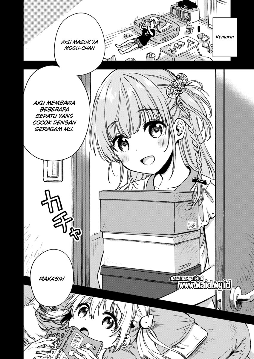 Chapter 5 - halaman 6