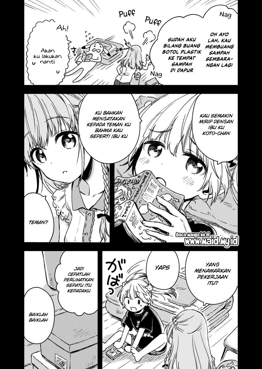 Chapter 5 - halaman 7