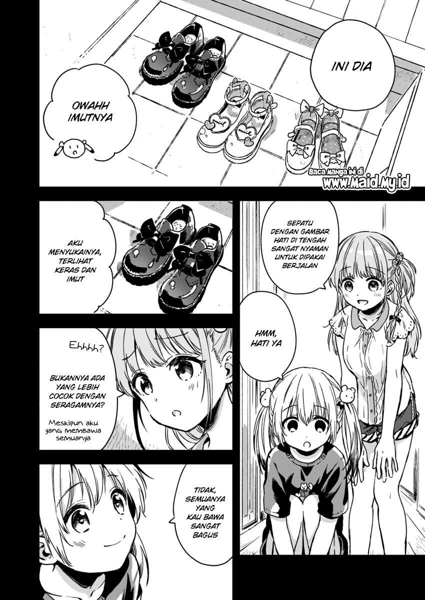 Chapter 5 - halaman 8