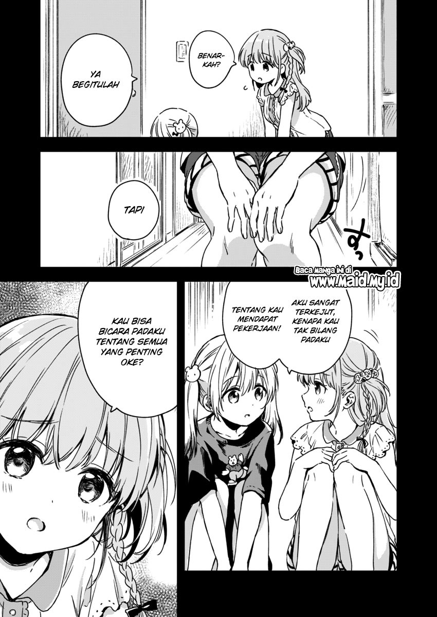 Chapter 5 - halaman 9