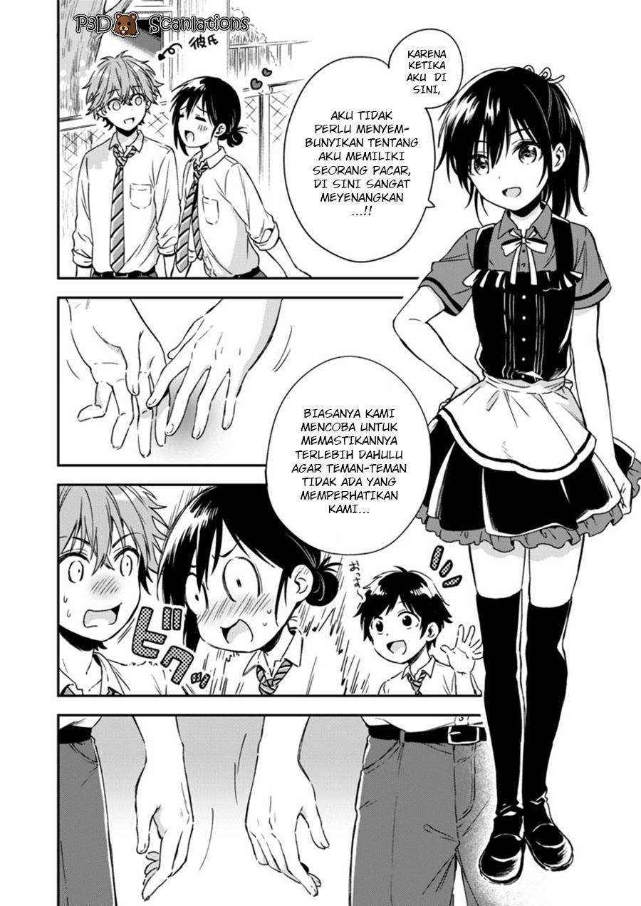Chapter 4 - halaman 12