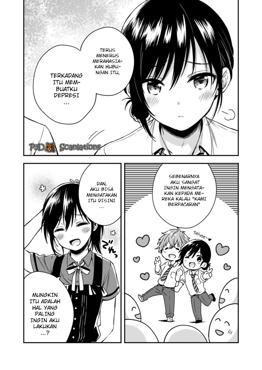 Chapter 4 - halaman 13