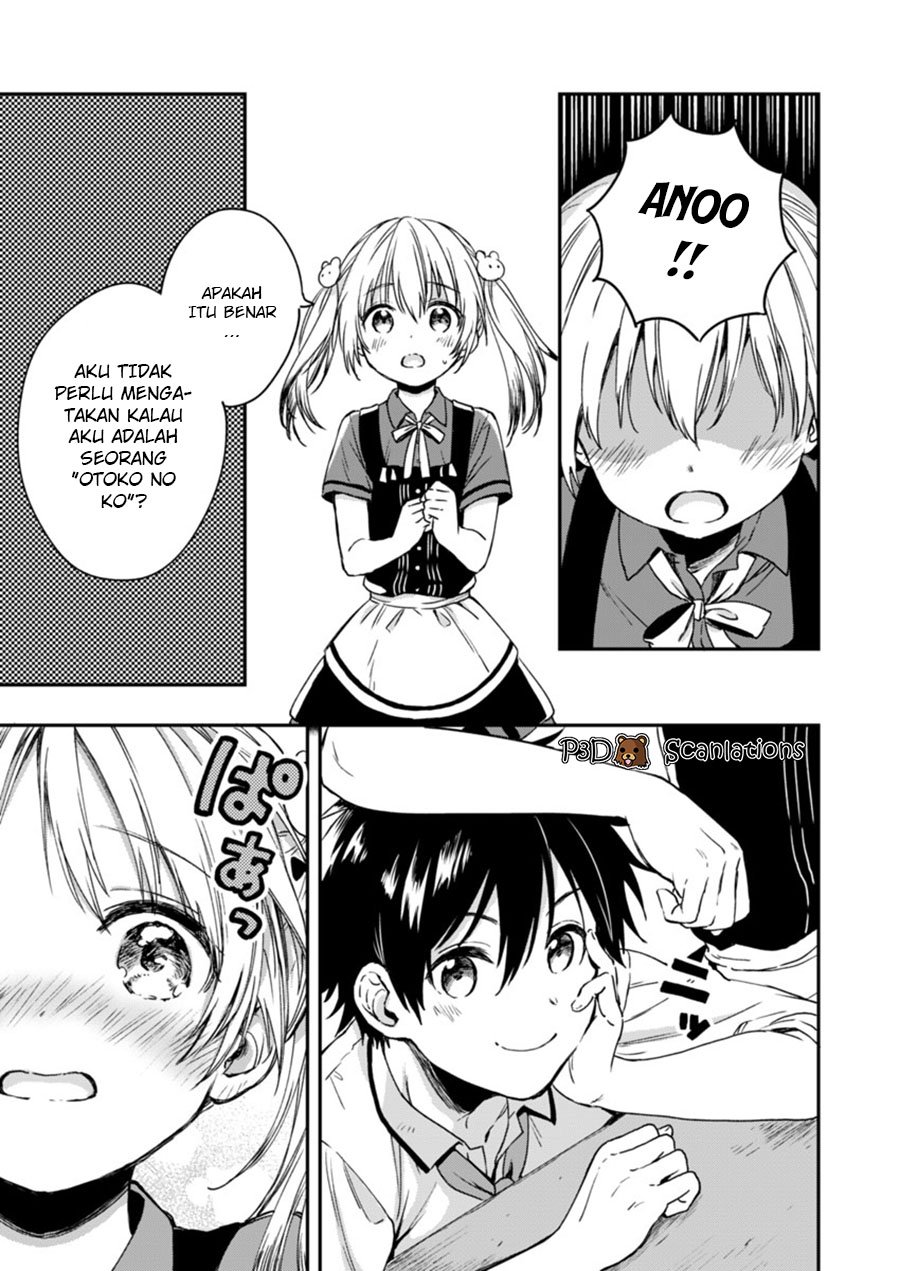 Chapter 4 - halaman 15