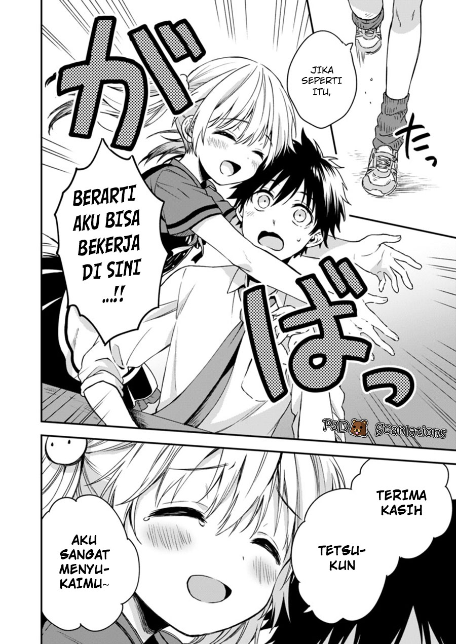 Chapter 4 - halaman 16