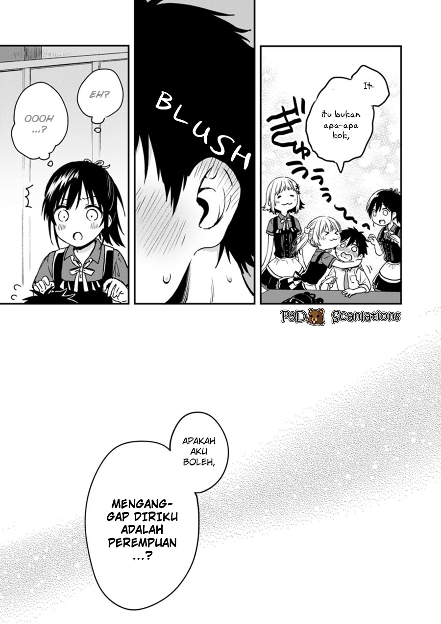 Chapter 4 - halaman 18