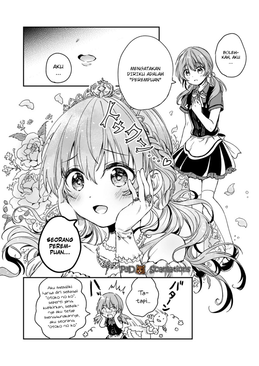 Chapter 4 - halaman 19