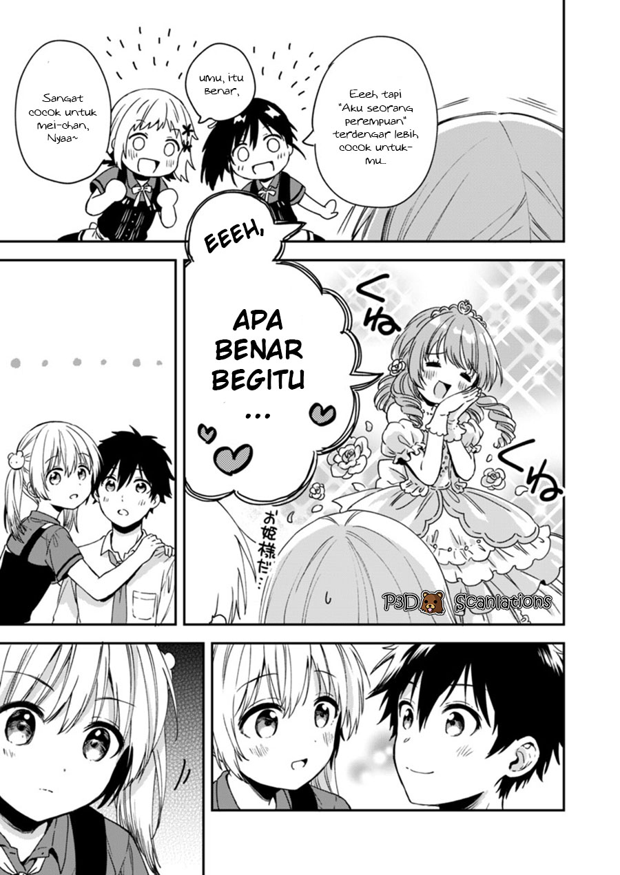Chapter 4 - halaman 20