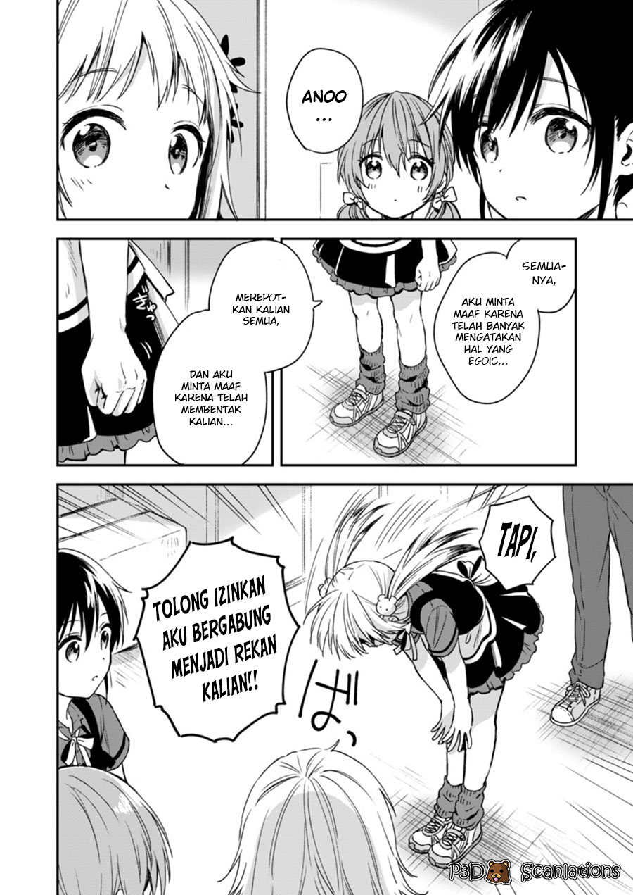 Chapter 4 - halaman 21