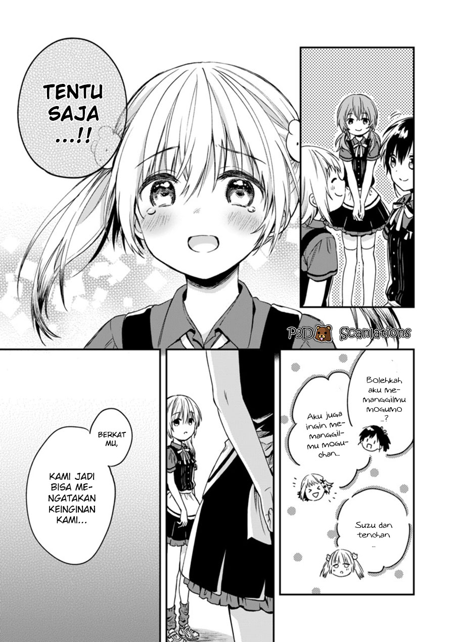 Chapter 4 - halaman 22