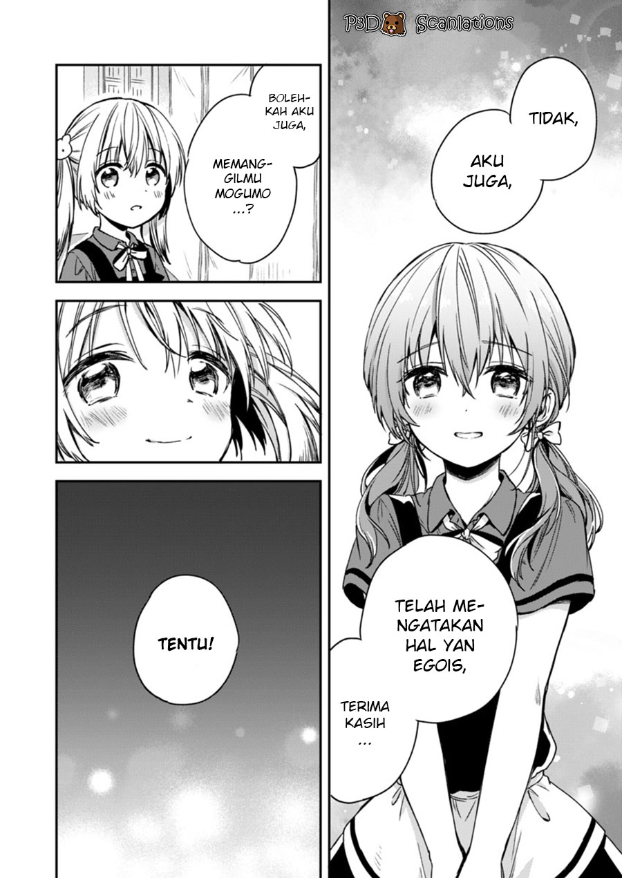 Chapter 4 - halaman 23