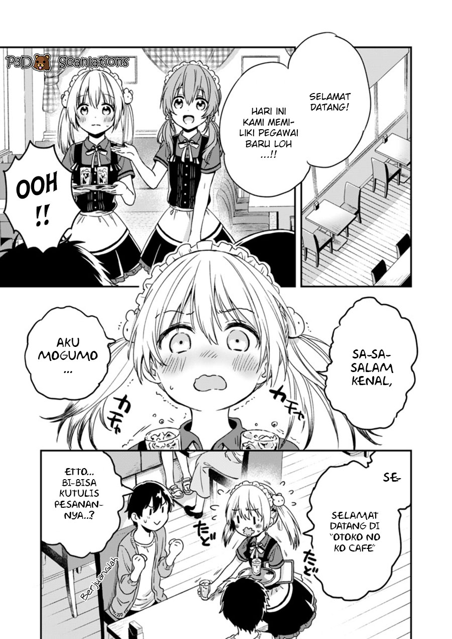 Chapter 4 - halaman 24