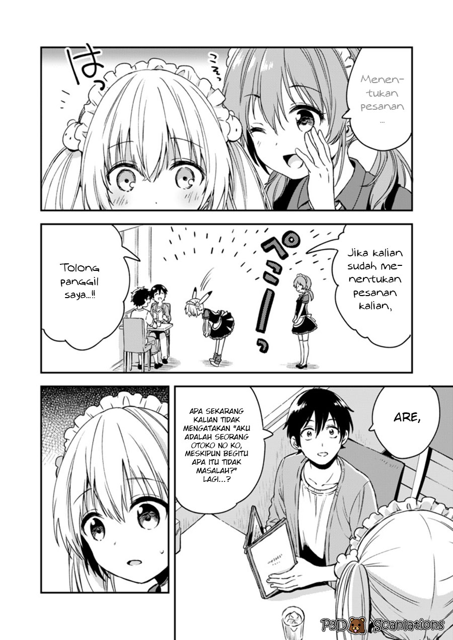 Chapter 4 - halaman 25