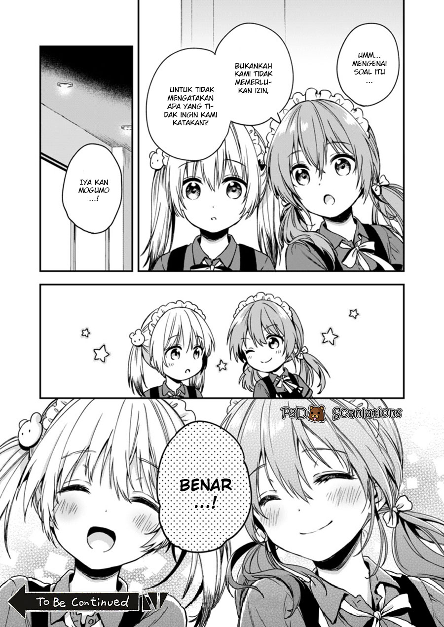 Chapter 4 - halaman 26
