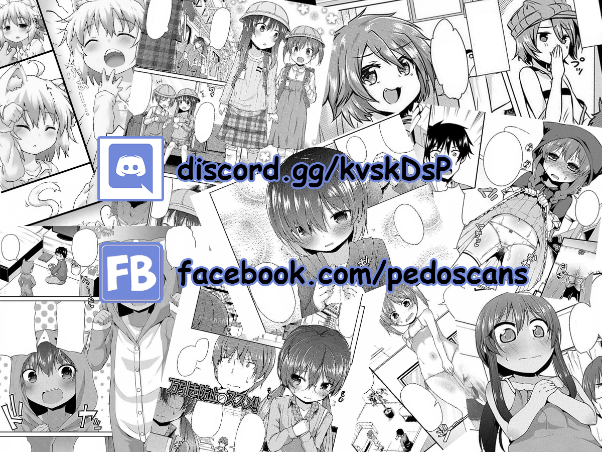 Chapter 4 - halaman 27