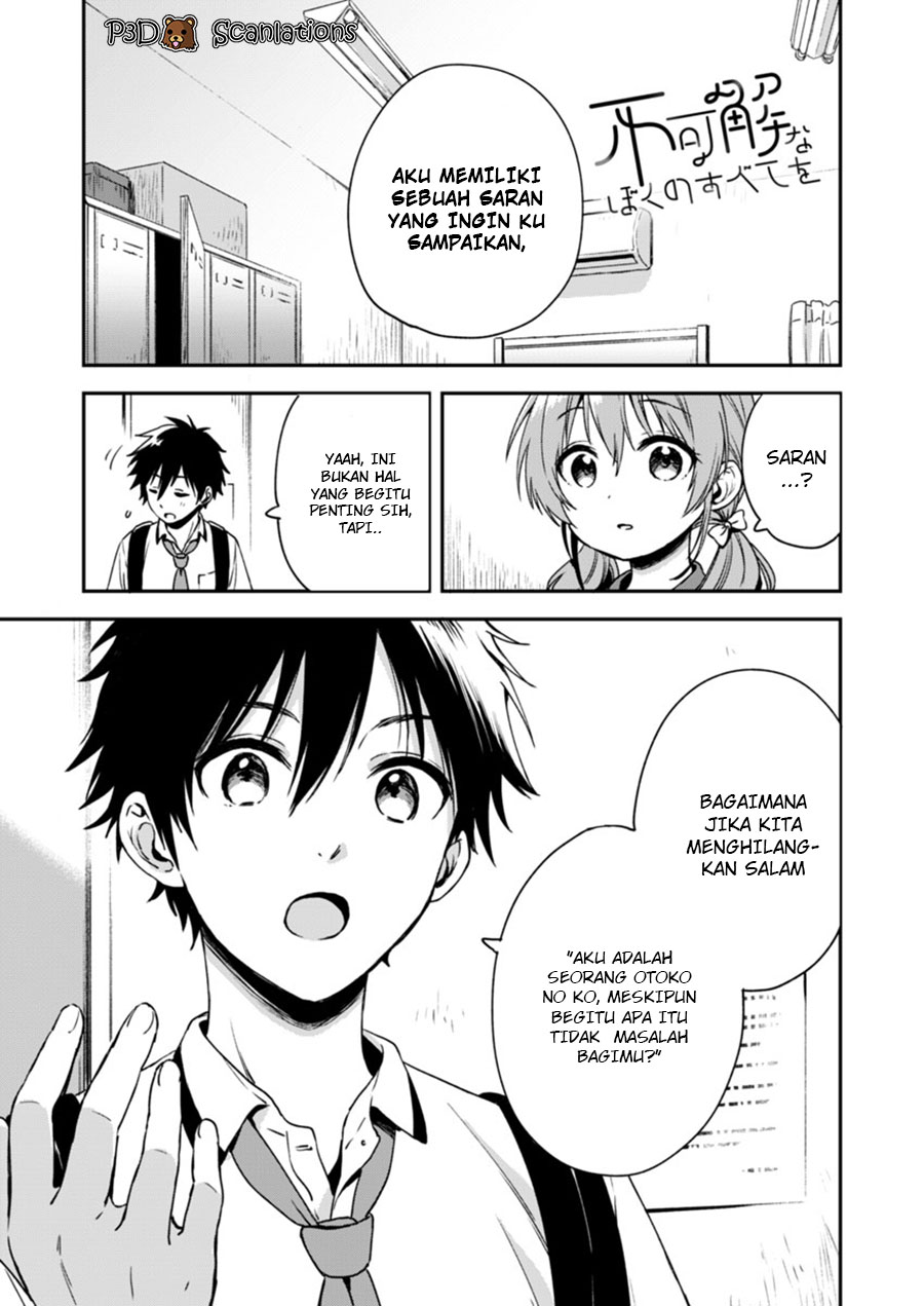 Chapter 4 - halaman 4