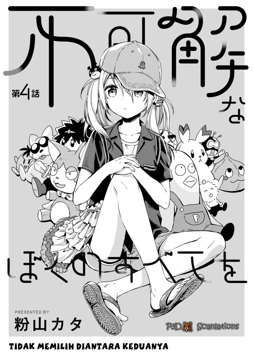 Chapter 4 - halaman 5