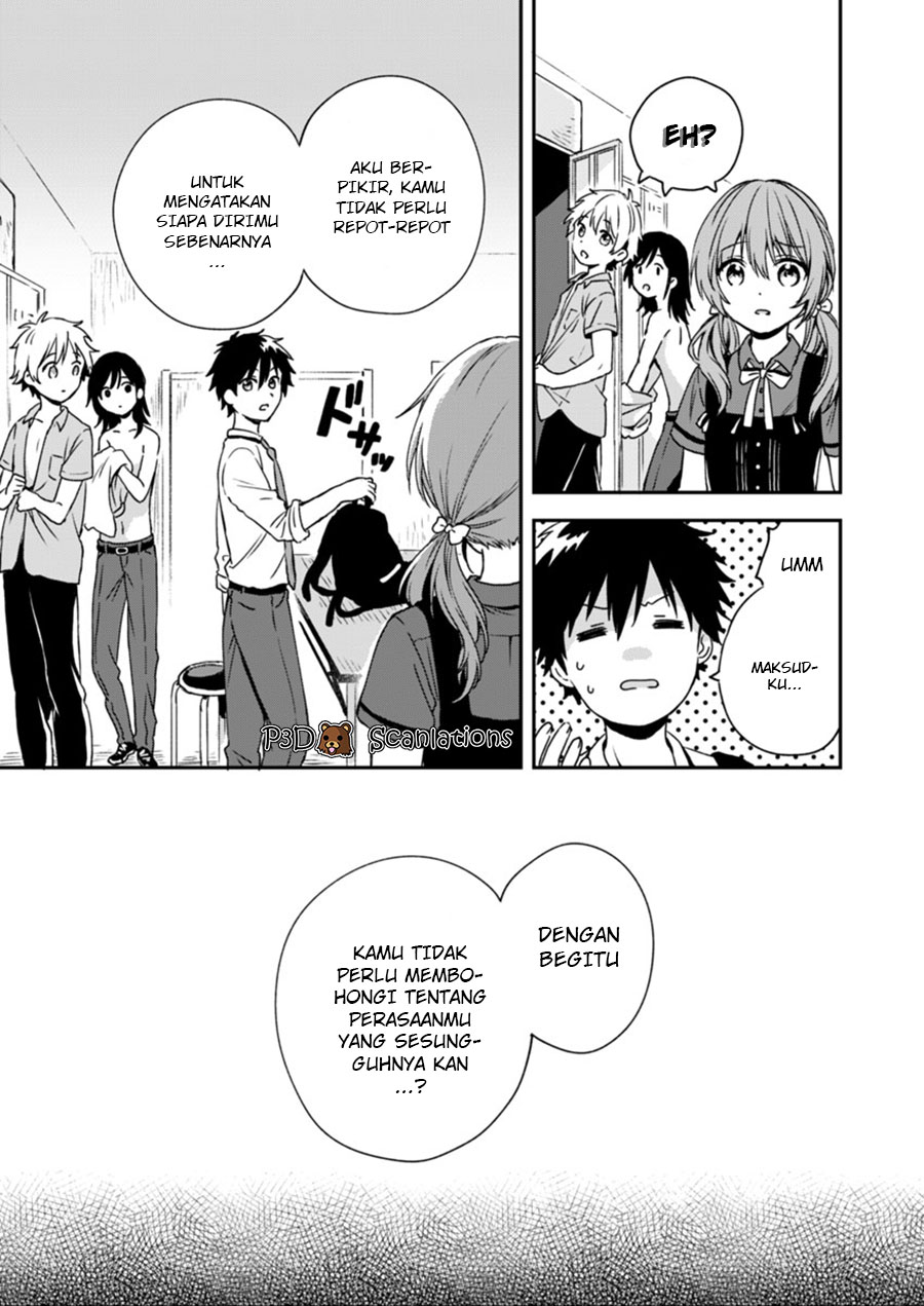 Chapter 4 - halaman 7