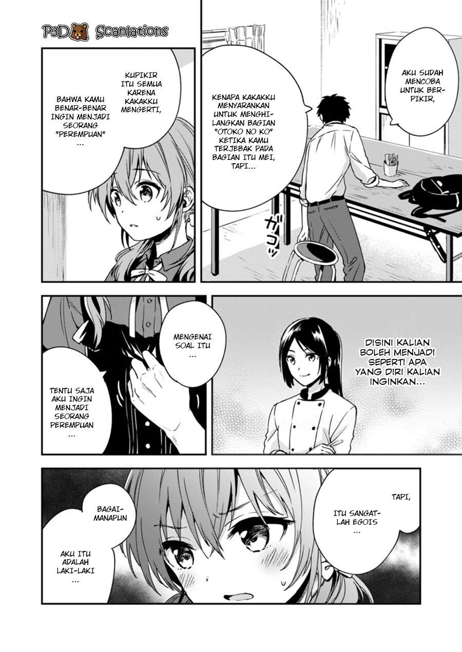 Chapter 4 - halaman 8