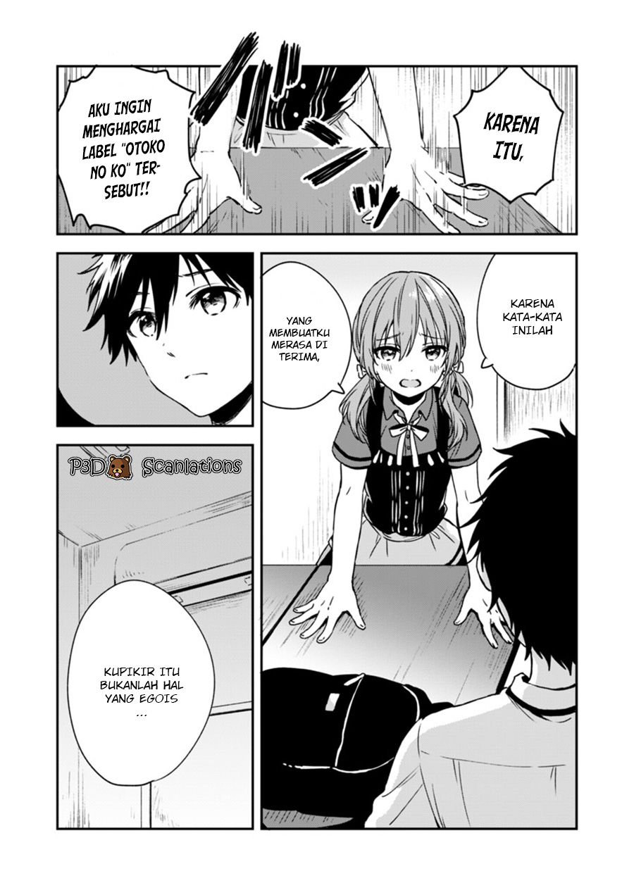 Chapter 4 - halaman 9