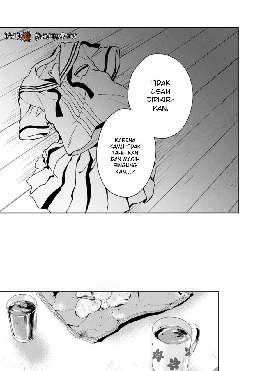 Chapter 3 - halaman 12