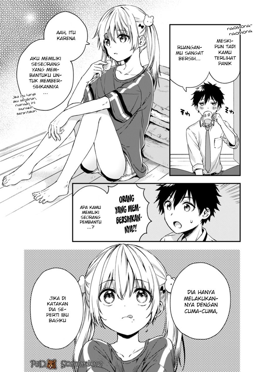 Chapter 3 - halaman 13