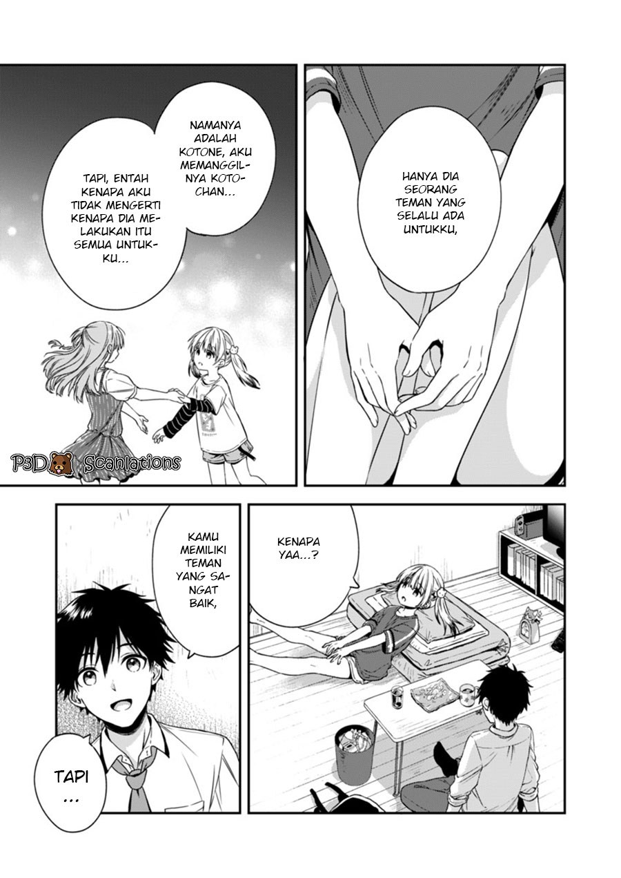 Chapter 3 - halaman 14