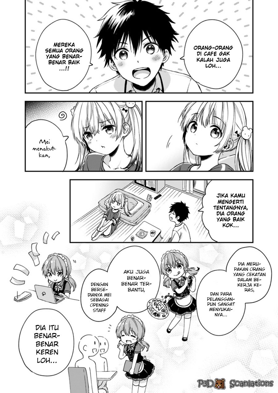 Chapter 3 - halaman 15