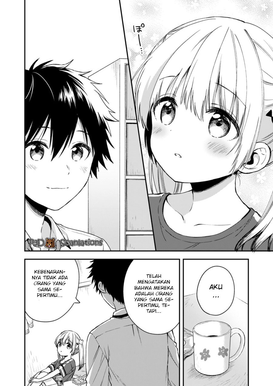 Chapter 3 - halaman 17